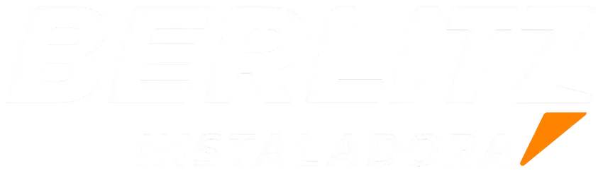 Belrlitz Instaladora