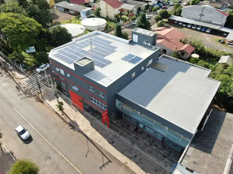 __DJI_0345 copy