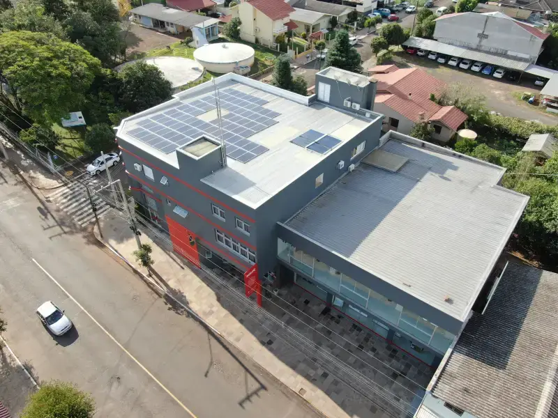__DJI_0345