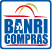 banrisul 1