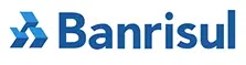 banrisul
