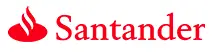 santander