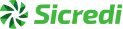 sicredi 1