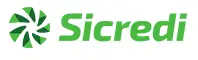 sicredi