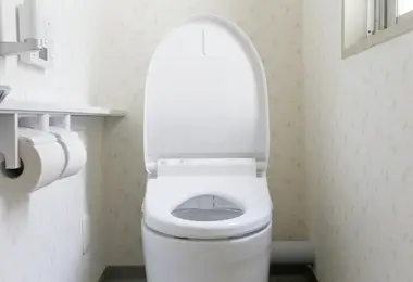 3 1