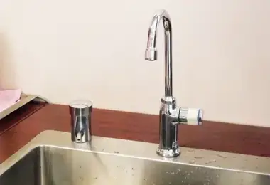 43