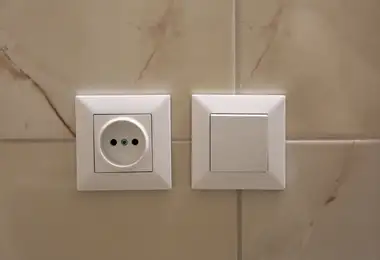 63